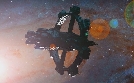 Kopernikus - Rätsel der Galaxis | TV-Programm von N24 Doku