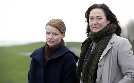 Die Toten am Meer | TV-Programm von Das Erste