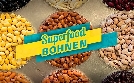 Superfood Bohnen | TV-Programm von mdr