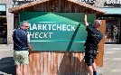 Marktcheck checkt | TV-Programm von mdr