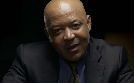 Detective Demery: Mord ist sein Metier | TV-Programm von TLC