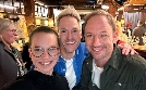 hr Kneipenshow | TV-Programm von hr