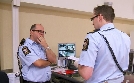 Border Patrol New Zealand - Einsatz an der Grenze | TV-Programm von N24 Doku