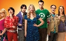 The Big Bang Theory | TV-Programm von ProSieben