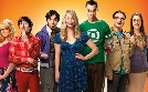 The Big Bang Theory | TV-Programm von ProSieben