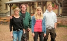 Land - Liebe - Luft | TV-Programm von SWR