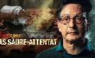 Das Säure-Attentat - Der Angriff auf Bernhard Günther | TV-Programm von Das Erste