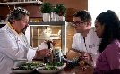 In aller Freundschaft - Die jungen Ärzte | TV-Programm von RBB