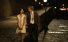 Midnight in Paris | TV-Programm von RBB
