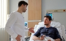 In aller Freundschaft | TV-Programm von hr