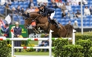 Sport im Westen | TV-Programm von WDR