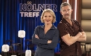 Kölner Treff | TV-Programm von WDR