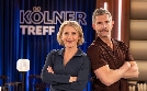 Kölner Treff | TV-Programm von WDR