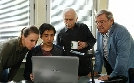 Rentnercops | TV-Programm von hr