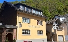Kochstories | TV-Programm von hr