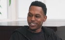 Catfish: The TV Show | TV-Programm von MTV