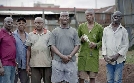 Afrikas neue Museen | TV-Programm von 3sat