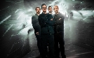 Ghost Adventures | TV-Programm von Tele 5