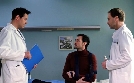 In aller Freundschaft | TV-Programm von hr