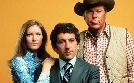 Petrocelli | TV-Programm von ONE HD