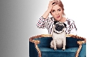 Ein Mops zum Verlieben | TV-Programm von 3sat