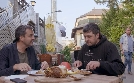 Der Bauer und der Bobo | TV-Programm von 3sat
