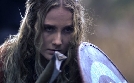 Universum History | TV-Programm von 3sat