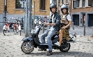Ein Sommer in Antwerpen | TV-Programm von ZDF