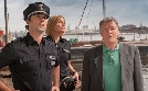 Notruf Hafenkante | TV-Programm von ZDF