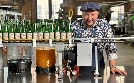 besseresser | TV-Programm von ZDF