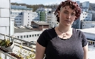 37° | TV-Programm von ZDF