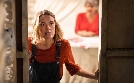 Beyond Paradise | TV-Programm von ZDF