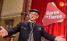 Bares für Rares | TV-Programm von zdf_neo