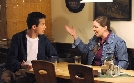 Dahoam is Dahoam | TV-Programm von BR