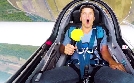 Die Beni Challenge | TV-Programm von Disney Channel
