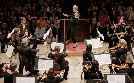 Gustav Mahler: Symphonie Nr. 1 - Antrittskonzert von Joana Mallwitz am Konzerthaus Berlin | TV-Programm von RBB