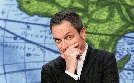 Nuhr unterwegs | TV-Programm von RBB