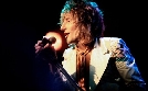 Rod Stewart, Stimme mit Rock und Seele | TV-Programm von arte