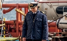 Kursk | TV-Programm von arte