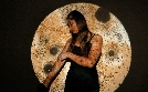 Die Sonne | TV-Programm von arte