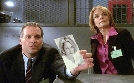 Criminal Intent - Verbrechen im Visier | TV-Programm von VOX