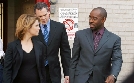 Criminal Intent - Verbrechen im Visier | TV-Programm von VOX