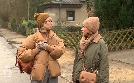 Shopping Queen | TV-Programm von VOX