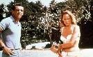 James Bond 007 jagt Dr. No | TV-Programm von VOX