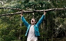 Verloren in der Wildnis | TV-Programm von ONE HD