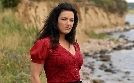 Insel des Lichts | TV-Programm von ONE HD