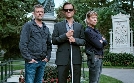 Der Wien-Krimi - Blind Ermittelt | TV-Programm von ONE HD
