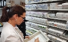 Pharmaland Südwest - Hightech statt Grundversorgung | TV-Programm von tagesschau24