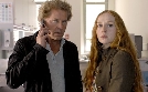 Tatort | TV-Programm von BR