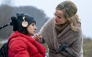 Der Usedom-Krimi | TV-Programm von BR